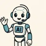 Gli host di Airbnb affidano la gestione dei messaggi all'AI