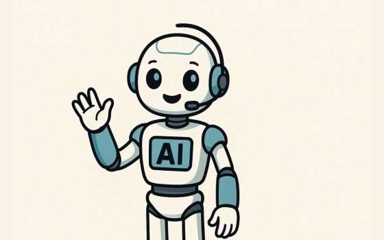 Gli host di Airbnb affidano la gestione dei messaggi all'AI