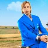 Buen camino in streaming: confermate data di uscita e piattaforma