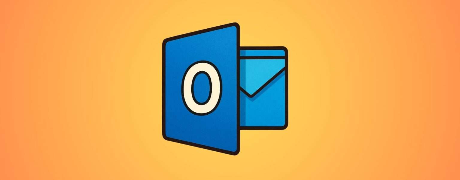 Anteprima: Bug Outlook blocca fuori dall’account anche con la password giusta