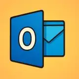 Bug Outlook blocca fuori dall'account anche con la password giusta