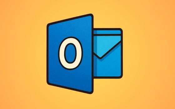 Bug Outlook blocca fuori dall'account anche con la password giusta