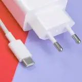 Il tuo prossimo notebook avrà la ricarica USB-C: l'obbligo dal 28 aprile