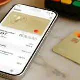 Carta di Credito Gratis per sempre con TF Bank