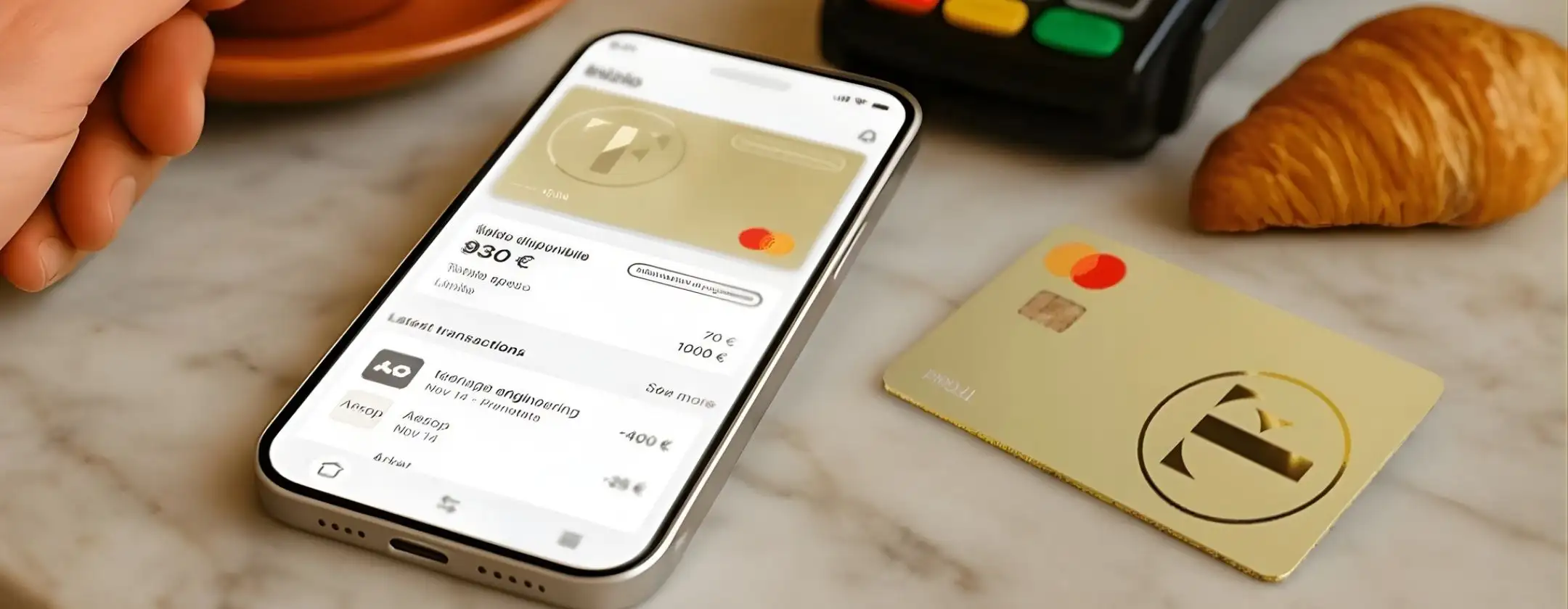 carta-credito-gratis-per-sempre-tf-bank