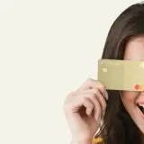 La carta di credito a canone zero ideale per l'estate 2026 è quella di TF Bank