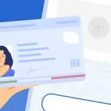 Gli ultimi mesi della carta di identità cartacea: da agosto solo CIE