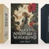 Character.AI trasforma i classici della letteratura in giochi di ruolo