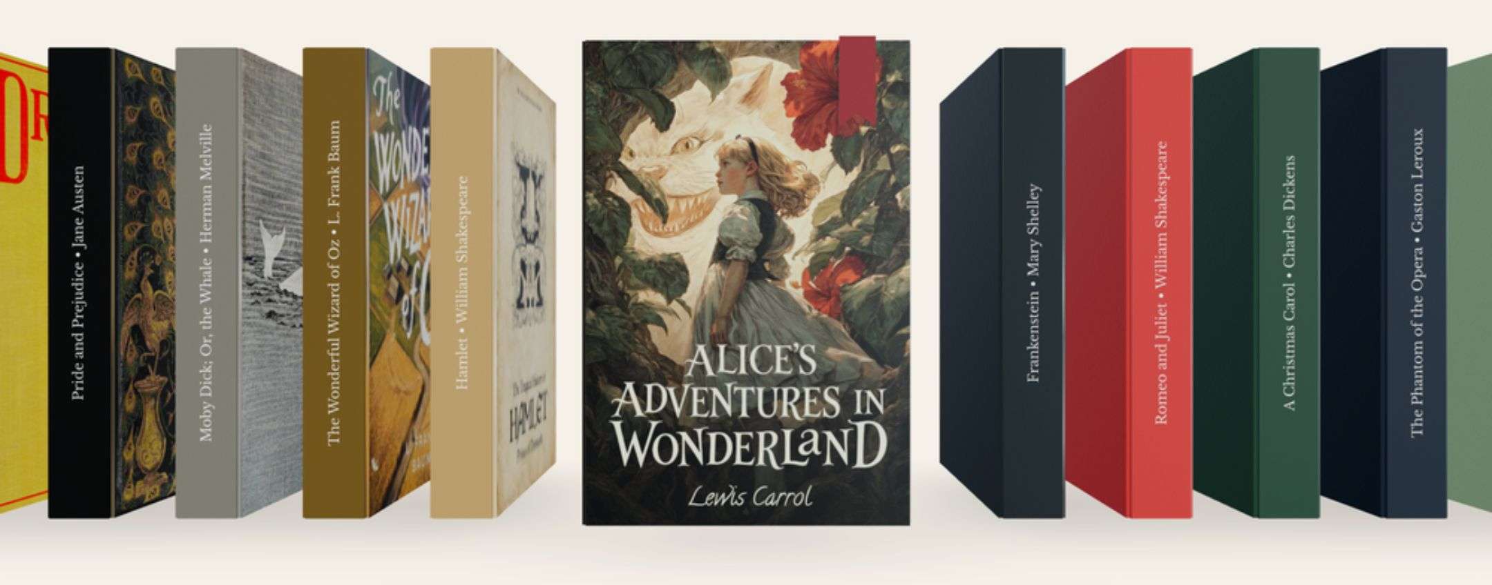 Character.AI trasforma i libri in roleplay