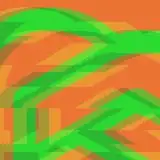 ChatGPT, Claude e Gemini down (20 aprile): cosa sta succedendo?