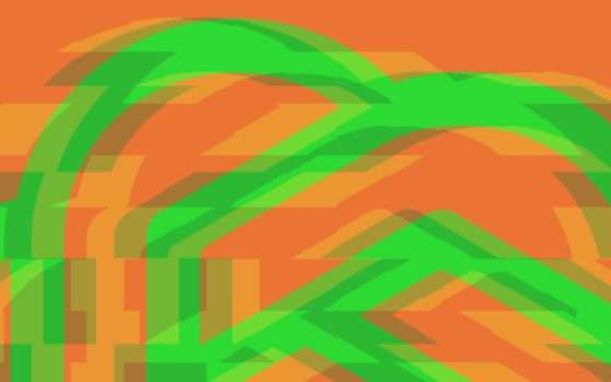 ChatGPT, Claude e Gemini down (20 aprile): cosa sta succedendo?