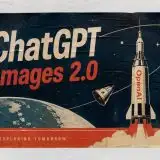 ChatGPT Images 2.0 cerca sul web e genera fino a 8 immagini
