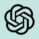 ChatGPT arriva su CarPlay: si può parlare con l'AI mentre si guida