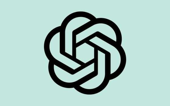 ChatGPT arriva su CarPlay: si può parlare con l'AI mentre si guida