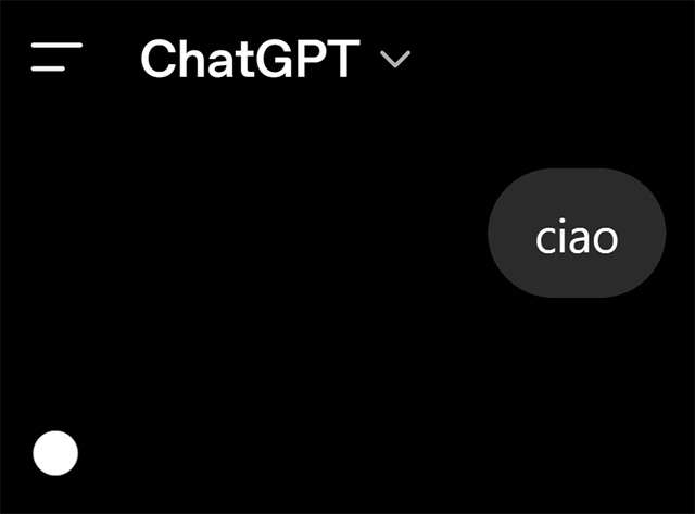 Il down di ChatGPT del 20 aprile 2026: l'AI non risponde