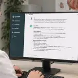 Anche il tuo medico userà l'AI: arriva ChatGPT for Clinicians