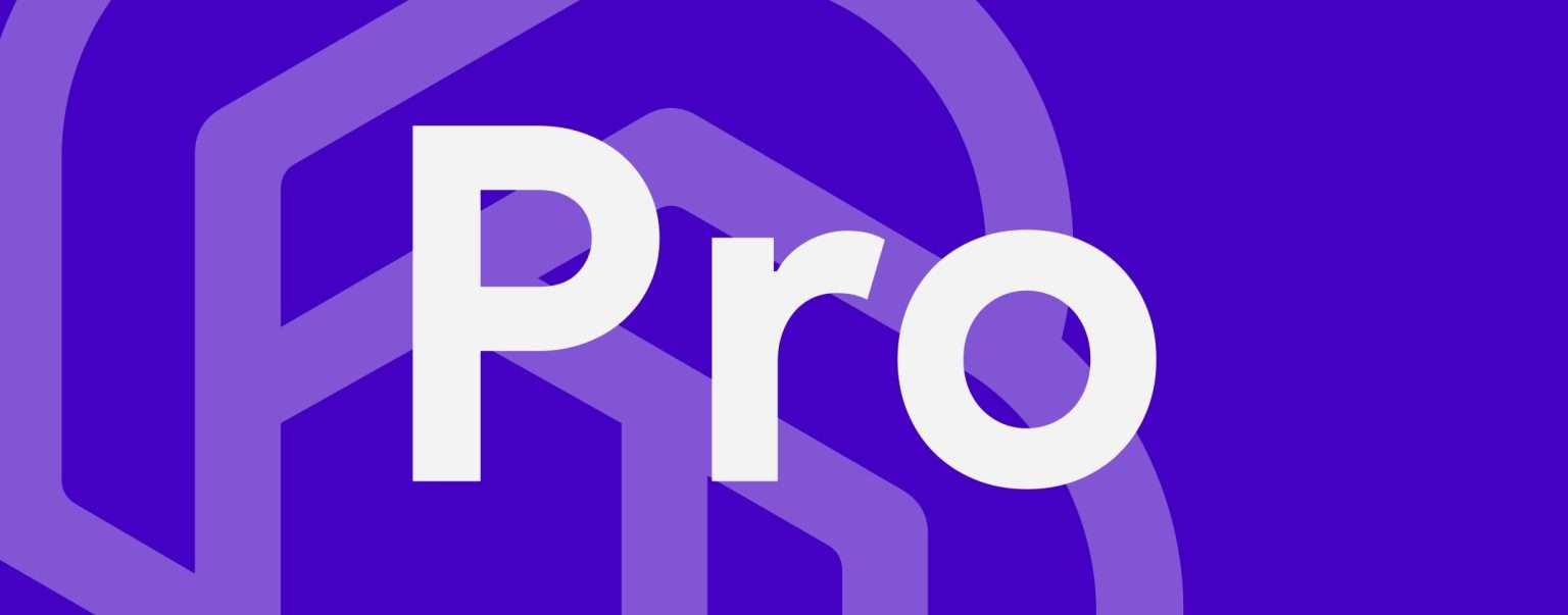 Anteprima: OpenAI rilancia ChatGPT Pro: cosa offre il piano da 103 euro