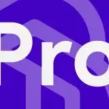 OpenAI rilancia ChatGPT Pro: cosa offre il piano da 103 euro