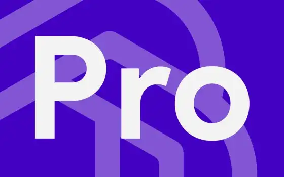 OpenAI rilancia ChatGPT Pro: cosa offre il piano da 103 euro