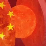 La Cina potrebbe scoprire i segreti dell'atmosfera estrema di Venere