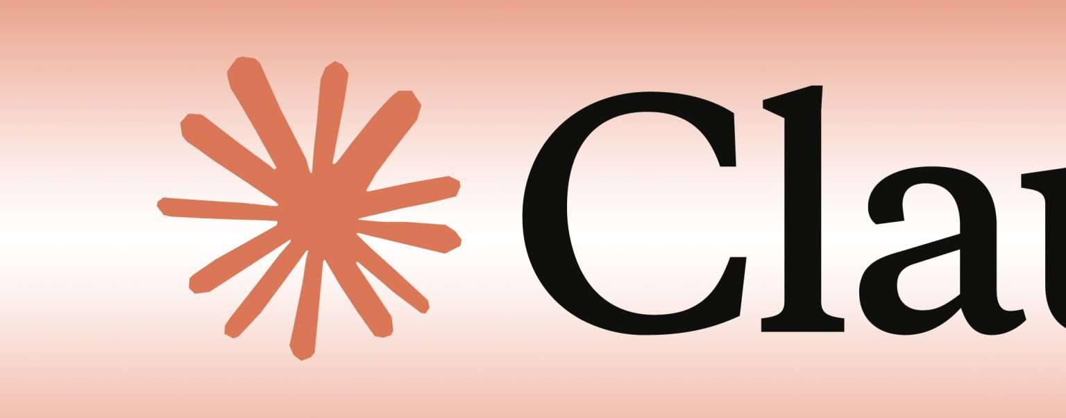 Anteprima: Claude: la verifica dell’identità è obbligatoria per alcune feature