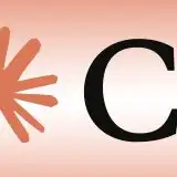 Claude: la verifica dell'identità è obbligatoria per alcune feature