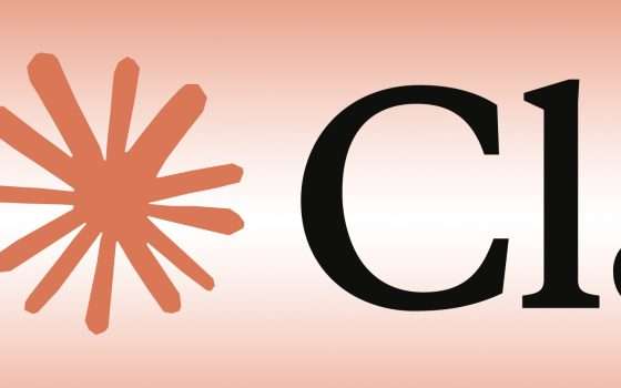 Claude: la verifica dell'identità è obbligatoria per alcune feature