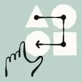 Claude si collega a Photoshop e altri software creativi