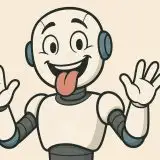 Claude è in realtà una persona vera, lo scherzo di Anthropic