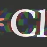 Claude down l'8 aprile 2026: tutti gli aggiornamenti