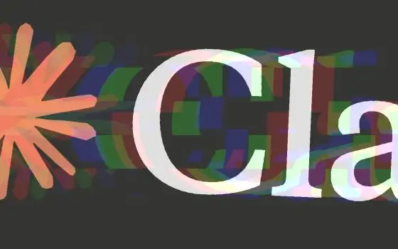 Claude down l'8 aprile 2026: tutti gli aggiornamenti (update)