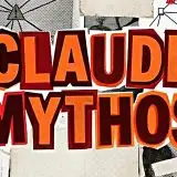 Claude Mythos spaventa le banche: se l'AI diventa troppo potente