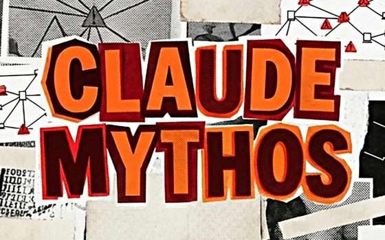 Claude Mythos spaventa le banche: se l'AI diventa troppo potente