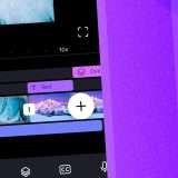 Clipchamp Mobile addio: Microsoft abbandona l'applicazione