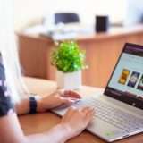 Fino a 10 TB in cloud e nessun abbonamento: con il cloud a vita è possibile