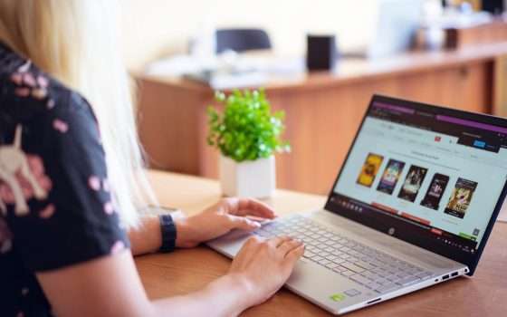 Fino a 10 TB in cloud e nessun abbonamento: con il cloud a vita è possibile