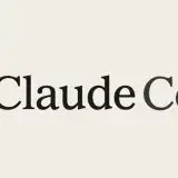 Il codice sorgente di Claude Code è trapelato, le funzioni segrete