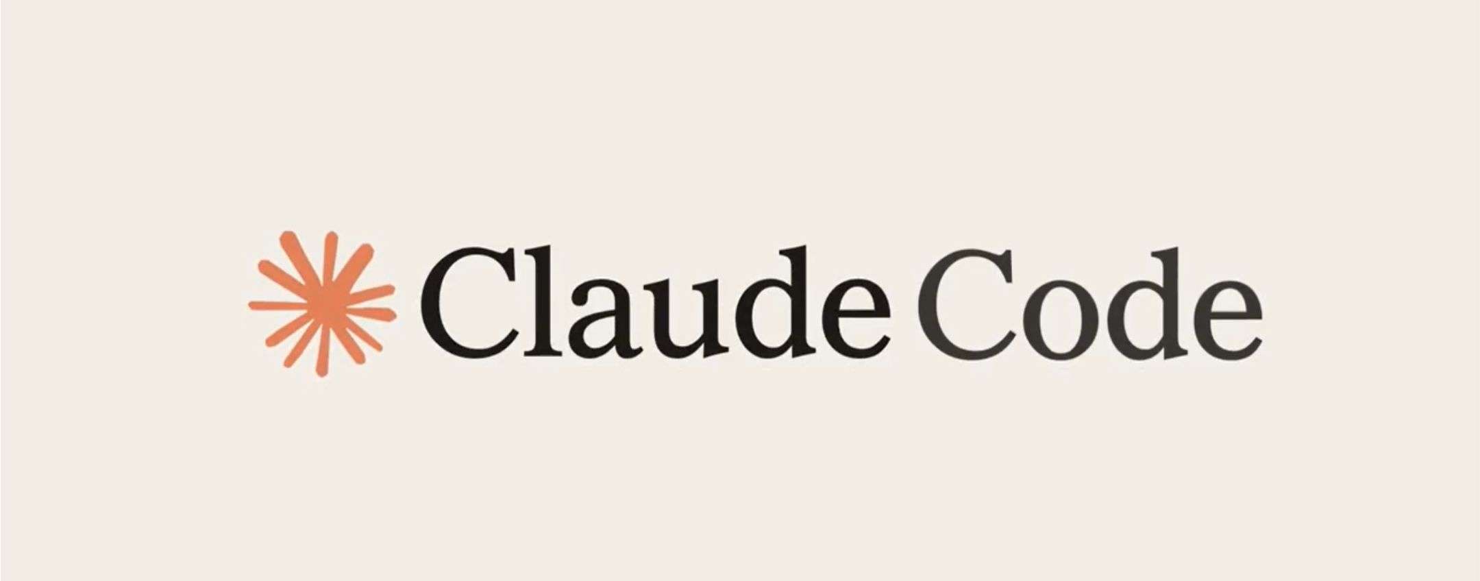 Codice sorgente di Claude finisce online