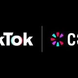 Cameo su TikTok, arrivano i video personalizzati dai creator