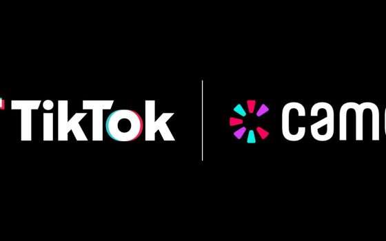 Cameo su TikTok, arrivano i video personalizzati dai creator