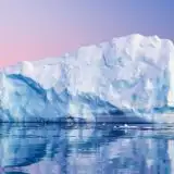 Come mai adesso tutti vogliono l'Antartide