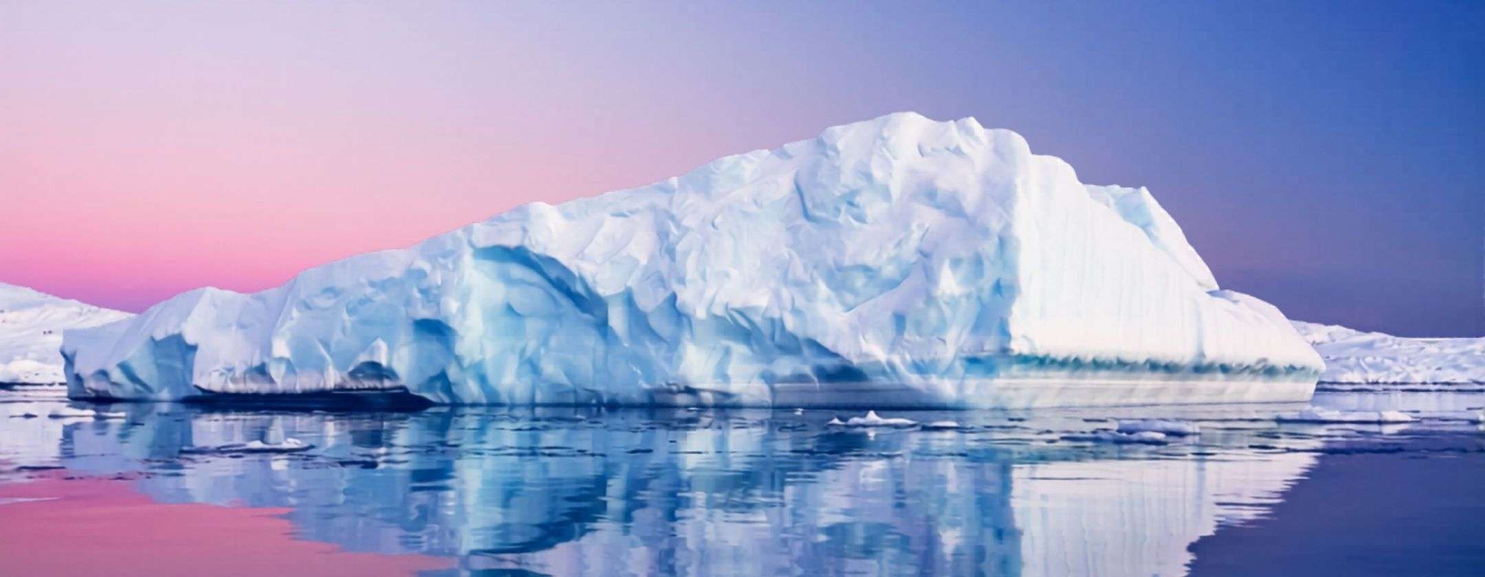 come-mai-adesso-tutti-vogliono-antartide