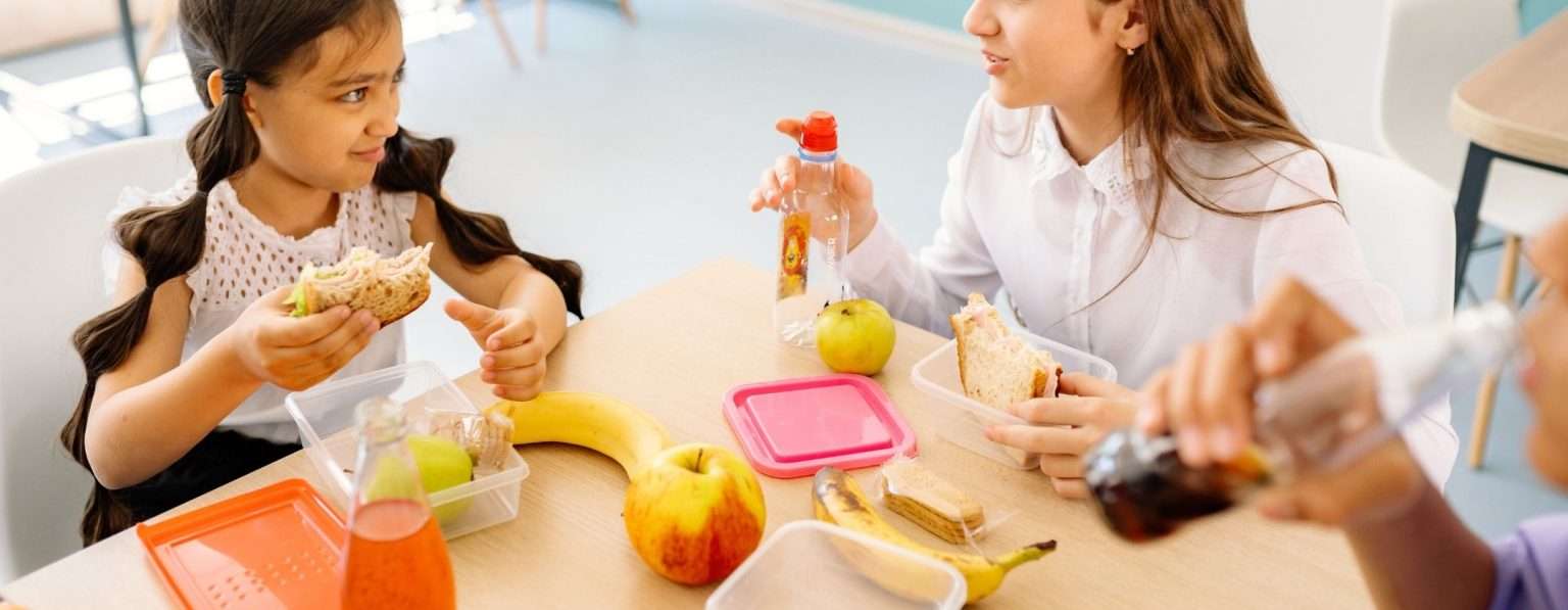 Anteprima: Come mai i giovani che mangiano molta frutta sono a rischio cancro ai polmoni