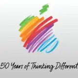Il primo aprile 1976 nasceva Apple: mezzo secolo di innovazione