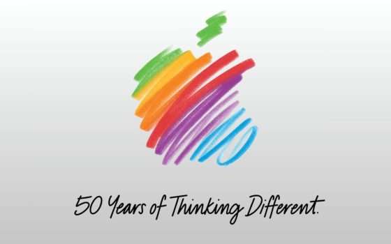 Il primo aprile 1976 nasceva Apple: mezzo secolo di innovazione