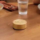 Connection Keeper è il device che fa poco o niente. E va bene così