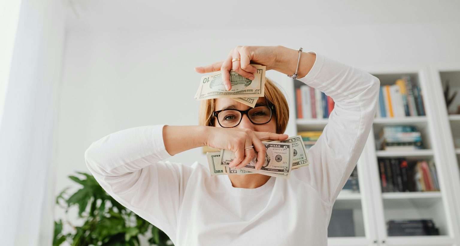 Anteprima: Conto BBVA a canone zero: ora con 3% di interessi e cashback per i primi 6 mesi