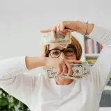 Conto BBVA a canone zero: ora con 3% di interessi e cashback per i primi 6 mesi