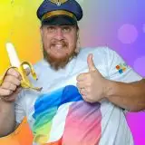 Microsoft ammette: Copilot non è affidabile per i consigli importanti