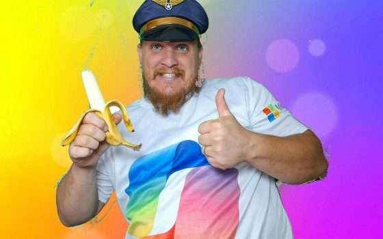 Microsoft ammette: Copilot non è affidabile per i consigli importanti